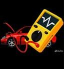 AVTO ELEKTRIK Авто электрик срочно выезд вскрытие замков авто