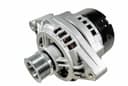 Avto’elektrik gentra generator remont
