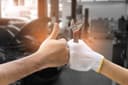 Автоэлектрик на выезд (24/7) Avtoelektrik vizov vizof
