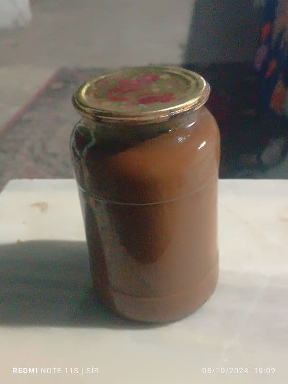 sumalak 1 litri — 1