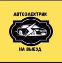 avtoelektrik авто электрик + vulkanizatsa vizf вулканизация на выезд