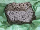 Mushuk qumi (Pellet) / Наполнитель для кошек