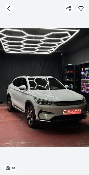 кассапраб покраска автовакум 24/7 — 1