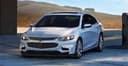 Ремонт кузова электромобилей,гибридов,GM,BYD. БЕЗ ВЫХОДНЫХ. 9 - 23