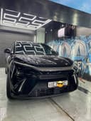 Солнца защита ва Тонировка сифатли хизмат ва кулей нархлада