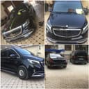 Полировка+Керамика 1м555тыс АКЦИЯ