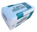 Torf AGRO CS (Chexiya) 250 l | Ko‘chat va gullar uchun