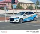 Автомактаб у́кишга таклиф киламиз.
