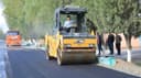 Barcha turdagi yol belgilari, Asfalt yotqizish xizmati Arzon Narxda