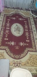 Продам Ковер 3/5