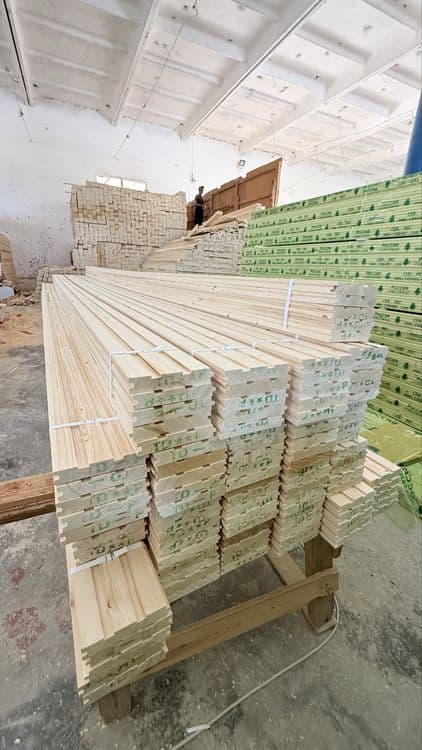 Pol taxta samarkand optom kvd 90mingdan boshlanadi — 1
