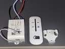 Horoz electric vklyuchatel