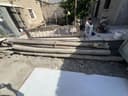 Bolor 11 dona 3,5metr