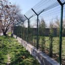 Еврозабор,Евросетка,Экозабор