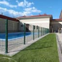 3D Евросетка,Еврозабор,Экозабор,Дорожная сетка,Рабица сетка