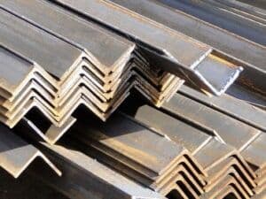 Ugolok ugolnik уголник гулистон бекобод киргиз — 1