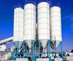 Beton. zavoddan beton M200–M400+ – naqd va o‘tkazma bilan — 1