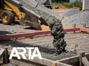 Товарный бетон|Tayor beton|Тайор бетон|Tovarniy beton с доставкой