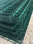 Еврозабор 3D setka optom