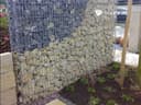Listovaya Setka Gabion Листовая сетка Габион setka Dostavka