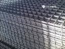 Gabion setka Setka Zabor