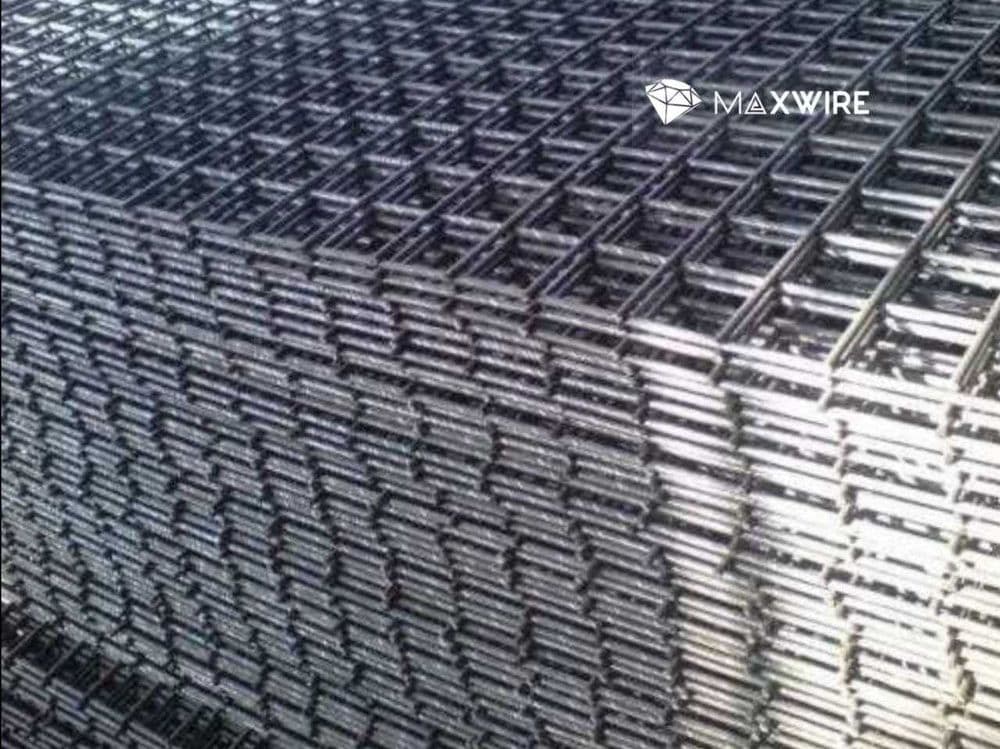 Gabion setka Setka Zabor — 1