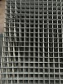 Gabion setka ishlab chiqaruvchidan Габион сетка оцинковка сетка оптом