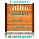 Yevrozabor hamyonbop himoya