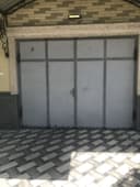 Darvoza sotiladi srochna 3.10x2.40 kesakisiz