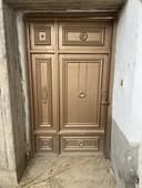 Darvoza sotiladi xolati ideal