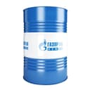 Бочка 200л Bochka 200l
