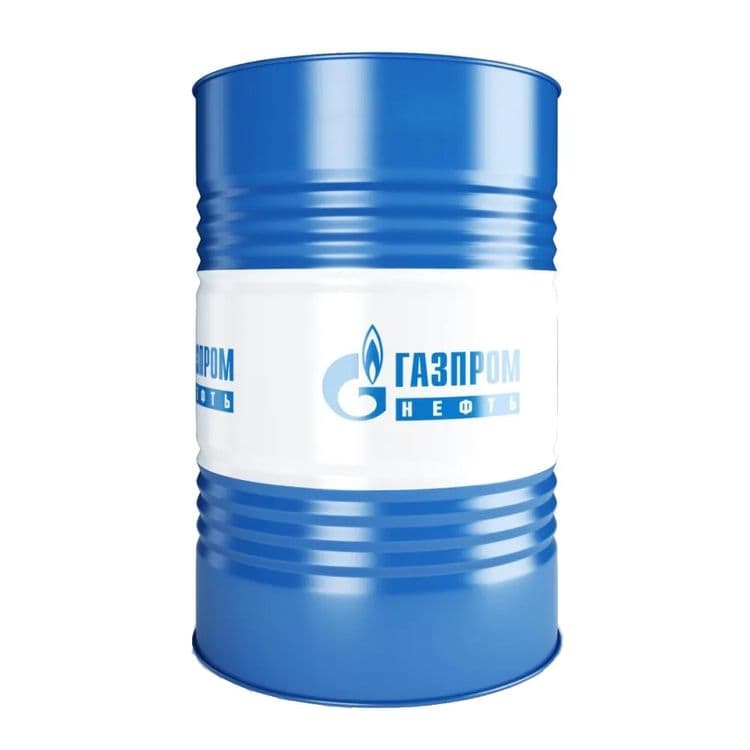 Бочка 200л Bochka 200l — 1