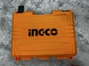 Продаю Шуруповерт INCCO