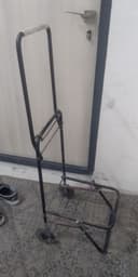 Arava. Aravacha. Savdo uchun. арава qulay, yangi