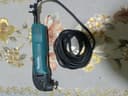 Продается реноватор Makita TM3000C