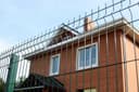 Еврозабор 3Д Евросетка Евро Сетка Забор Доставка Yevrozabor Setka