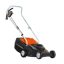 Итальянский Газонокосилка Oleo-mac 35p 1100w