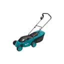 Газонокосилка электрическая TOTAL TGT616151