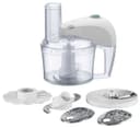 Овощерезка Philips HR7605/10