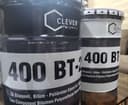 Clevar 400 BT-2K 2 компонентная жидкая битумная гидроизоляция 40 кг