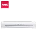 Laminator A3 / Ламинатор А3 14379 Deli, 14379