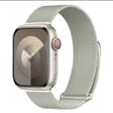 Ремешок для apple watch 40,41 мм