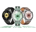 Новый Huawei Watch GT 6 46mm 2026 • Часы •