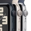 Новый Apple Watch Se 2 (Generation) • Часы •