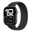 Apple watch 10 46 mm black