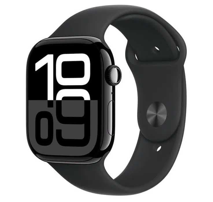 Новый Apple Watch Series 10/42 10/46 Generation Часы — 1