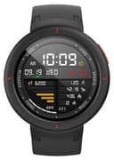 Часы Amazfit verge
