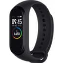 Mi Smart Band 4 tasma