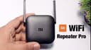 mi ripiter pro wifi kuchaytirgich