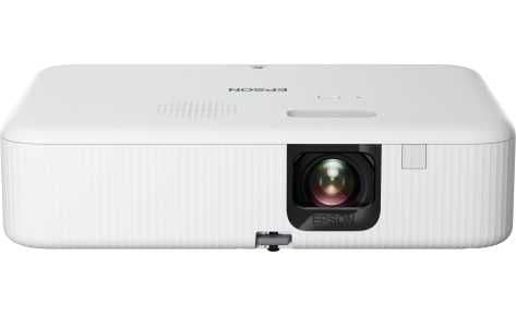 Проектор Epson CO-FH02 Скидки !!! Акция !!! — 1
